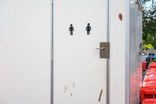 Best Porta potty rental near me  in , FL
