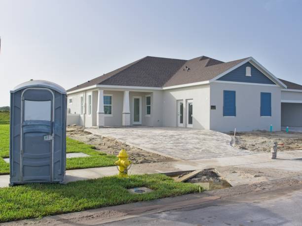 Best Affordable porta potty rental  in , FL